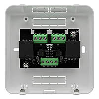 Тірас МРЛ-2.1 Box модуль релейних линий