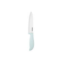 Кухонный нож Ardesto Fresh 27.5 см Blue Tiffany AR2127CT n