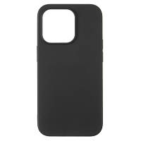 Чехол для мобильного телефона Armorstandart Matte Slim Fit Apple iPhone 14 Pro Black ARM65614 n