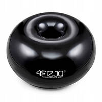 Фітбол Air Ball Donut 4FIZJO 4FJ0285, 50 x 27 см, Anti-Burst, Time Toys