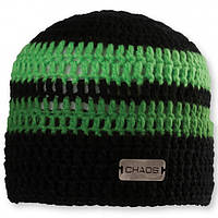 Шапка Chaos Elko Emerald (1052-11G3 2375 853) KP, код: 8174710