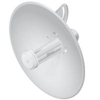 Точка доступа Wi-Fi Ubiquiti PBE-M5-300 n