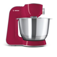 Кухонна машина Bosch MUM58720 1000 Вт