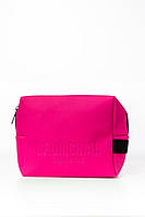 Косметичка Designed for Fitness Pink Grapefruitty 16.5 х 13 х 7 см Рожевий SC, код: 7433875