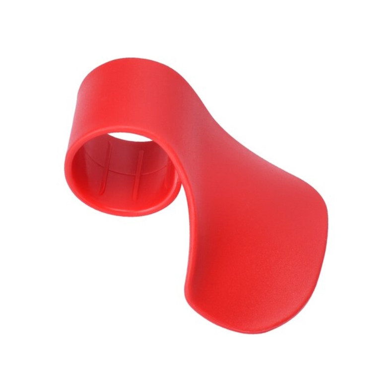 Лепесток на ручку газа / Круиз контроль на мотоцикл для мотоцикла ручка ...