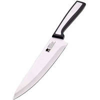 Кухонный нож MasterPro Sharp міні Шеф 12 см BGMP-4117 n