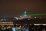Лазерна указка RIAS 303 Green (3sm_637362488) SC, код: 6703198, фото 9