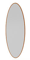 Зеркало на стену Компанит-1 ольха KP, код: 6540880