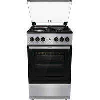 Плита Gorenje GK5A11SG n