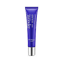 Крем для век Bioaqua Wonder Eye Cream 20мл KP, код: 6596292