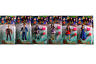 Фигурка Descendants Потомки MiC (98903) DD, код: 2318370