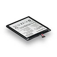Аккумуляторная батарея Quality TLP029A2-S для Alcatel One Touch Idol 3 6045Y PP, код: 2675949