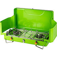 Газова плита для приготування їжі BRS BRS-81, Time Toys