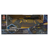 Машинка на радіокеруванні Bambi 699 акумулятор 3,7 v Вид 1, Time Toys