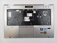 Верхняя часть корпуса ноутбука HP EliteBook 8470p