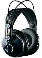 Навушники звичайні AKG K271 MKII SC, код: 6556905