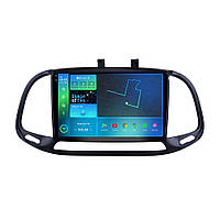 Штатная магнитола Torssen 2K Fiat Doblo 15+ F9432 4G Carplay DSP PS, код: 8316328