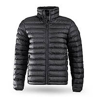 Куртка Thor Steinar Bjarne Black (XL) PS, код: 8139665