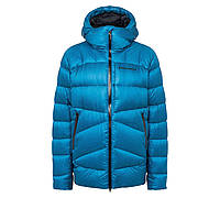 Куртка Black Diamond M Vision Down Parka Kingfisher M (1033-BD 746120.4015-M) ST, код: 7707629