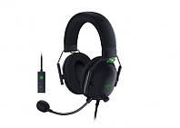 Гарнитура Razer BlackShark V2 (RZ04-03230100-R3M1) PS, код: 6754293