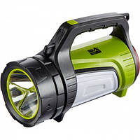 Фонарь кемпинговый Skif Outdoor Big Buster (1013-389.00.27) MP, код: 7945872