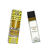 Туалетная вода Vilhelm Parfumerie Mango Skin - Travel Perfume 40ml BK, код: 7660751