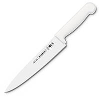 Нож для мяса TRAMONTINA PROFISSIONAL MASTER, 152 мм (6301253) BX, код: 1862644