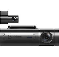 Видеорегистратор DDPai X2S Pro Dual Cams FG, код: 6754089