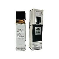 Парфюм Kilian Black Phantom - Travel Perfume 40ml BK, код: 8160529