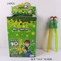 Мильні бульбашки 1007А Меч 38 см.