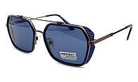 Солнцезащитные очки мужские Matrix 8675-a1121-184-2 Синий TV, код: 7917803