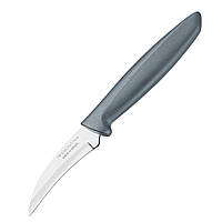 Набор ножей шкуросъемных TRAMONTINA PLENUS 76 мм 12 шт (6366742) ET, код: 7436310