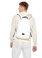 Рюкзак Sambag Zard LZN Белый (25000008m) BX, код: 6534317