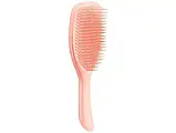 Гребінець для волосся Tangle Teezer The Large Wet Detangler персиковий KB, код: 8290178, фото 2