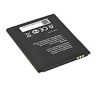 Аккумулятор battery TP-Link Neffos C7s NBL-43A2500 AAAA TV, код: 7669907