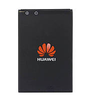 Акумулятор HB505076RBC для Huawei Y3 II LUA-U22 G610 G700 G610 Y600 G700 A199 C8815 ( BK, код: 370189