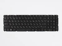 Клавиатура для ноутбука HP Pavilion 15-B 15T-B 15Z-B series Black RU (A52033) FG, код: 1240451