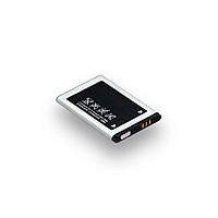 Акумуляторна батарея Quality AB463446BU для Samsung GT-C3010 BK, код: 2641053