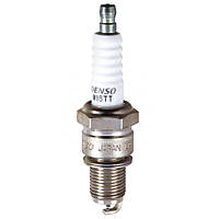 Свеча зажигания Denso W16TT (4601) MP, код: 6724448