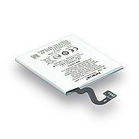 Аккумуляторная батарея Quality BP-4GW для Nokia Lumia 920 RM-821 BK, код: 2675449