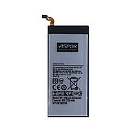 Аккумулятор Aspor EB-B500AE для Samsung S4 Mini i9190 ET, код: 7991298