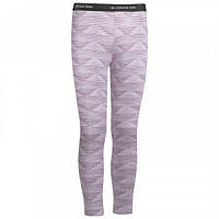 Термоштаны Icebreaker Oasis Crewe Liggings 4 Pink (1052-103 883 501 04) BK, код: 8072519