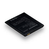 Акумуляторна батарея Quality BL229 для Lenovo A8 A806 BK, код: 2676435