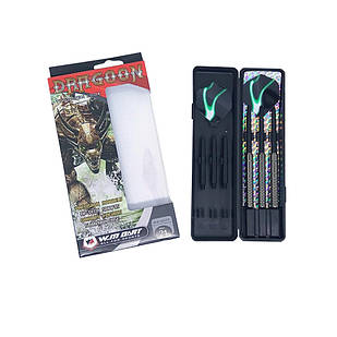 Дротики для дартсу WinMax G443, Time Toys