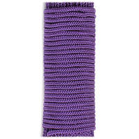 Паракорд TrekLine Micro 100 purple 026-1 (TREK-MINI100.026.1) KP, код: 7410168
