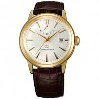 Часы Orient Star SEL05001S0 SM, код: 8418694