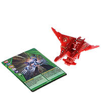 Бакуган Na-Na Bakugan 180mm Разноцветный ET, код: 7251052