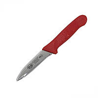 Нож для чистки STAL 8 см (04243) ET, код: 6154385