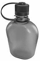 Фляга Pinguin Tritan Bottle Flask 0,75 L Серый (1033-PNG 659.Grey-0,75) KP, код: 7338915