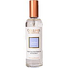 Blue Lilac (Блакитний бузок) інтер'єрні парфуми - спрей від Collines de Provence, 100 мл
